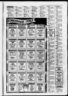 Ayrshire Post Friday 24 October 1986 Page 59