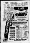 Ayrshire Post Friday 24 October 1986 Page 60