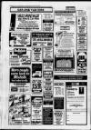 Ayrshire Post Friday 24 October 1986 Page 62