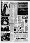 Ayrshire Post Friday 24 October 1986 Page 63