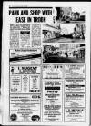 Ayrshire Post Friday 24 October 1986 Page 68