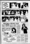 Ayrshire Post Friday 24 October 1986 Page 71