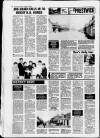 Ayrshire Post Friday 24 October 1986 Page 72