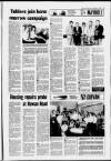 Ayrshire Post Friday 24 October 1986 Page 73