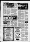 Ayrshire Post Friday 24 October 1986 Page 74