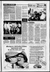 Ayrshire Post Friday 24 October 1986 Page 75