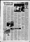 Ayrshire Post Friday 24 October 1986 Page 76