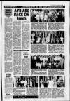 Ayrshire Post Friday 24 October 1986 Page 77