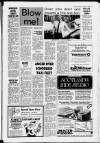 Ayrshire Post Friday 31 October 1986 Page 3