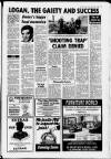 Ayrshire Post Friday 31 October 1986 Page 5