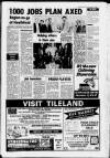 Ayrshire Post Friday 31 October 1986 Page 7