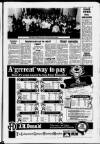 Ayrshire Post Friday 31 October 1986 Page 9