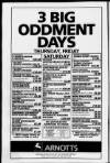 Ayrshire Post Friday 31 October 1986 Page 12