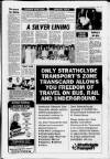 Ayrshire Post Friday 31 October 1986 Page 15