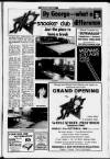Ayrshire Post Friday 31 October 1986 Page 23