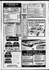 Ayrshire Post Friday 31 October 1986 Page 53
