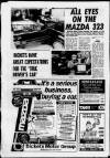 Ayrshire Post Friday 31 October 1986 Page 54
