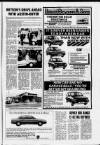 Ayrshire Post Friday 31 October 1986 Page 55