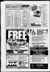 Ayrshire Post Friday 31 October 1986 Page 56