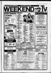 Ayrshire Post Friday 31 October 1986 Page 65