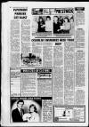 Ayrshire Post Friday 31 October 1986 Page 70
