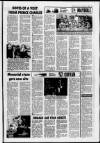 Ayrshire Post Friday 31 October 1986 Page 71