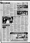 Ayrshire Post Friday 31 October 1986 Page 73