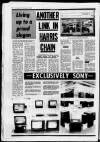 Ayrshire Post Friday 31 October 1986 Page 74