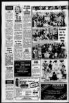 Ayrshire Post Friday 07 November 1986 Page 2