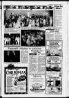 Ayrshire Post Friday 07 November 1986 Page 3