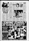 Ayrshire Post Friday 07 November 1986 Page 9