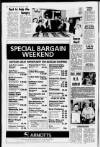 Ayrshire Post Friday 07 November 1986 Page 10