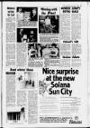 Ayrshire Post Friday 07 November 1986 Page 11