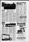 Ayrshire Post Friday 07 November 1986 Page 17
