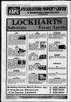 Ayrshire Post Friday 07 November 1986 Page 38