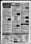 Ayrshire Post Friday 07 November 1986 Page 42