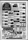 Ayrshire Post Friday 07 November 1986 Page 45