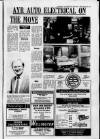 Ayrshire Post Friday 07 November 1986 Page 53