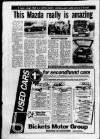 Ayrshire Post Friday 07 November 1986 Page 56