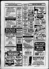 Ayrshire Post Friday 07 November 1986 Page 64