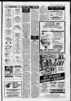 Ayrshire Post Friday 07 November 1986 Page 67