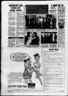 Ayrshire Post Friday 07 November 1986 Page 68
