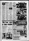 Ayrshire Post Friday 07 November 1986 Page 71