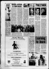 Ayrshire Post Friday 07 November 1986 Page 72