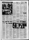 Ayrshire Post Friday 07 November 1986 Page 75