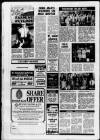 Ayrshire Post Friday 07 November 1986 Page 76