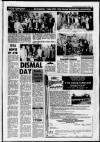 Ayrshire Post Friday 07 November 1986 Page 77