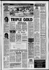 Ayrshire Post Friday 07 November 1986 Page 79