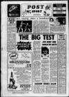 Ayrshire Post Friday 07 November 1986 Page 80