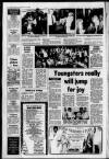 Ayrshire Post Friday 14 November 1986 Page 2